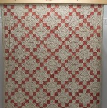 Lhm 1990.023.001 (1) Edited